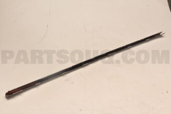 A2228857600 TRIM BAR