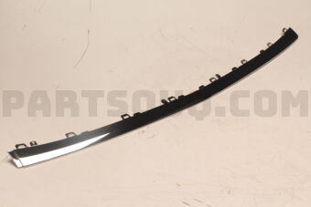 A2228857600 TRIM BAR