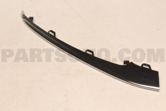 A2228857700 TRIM BAR