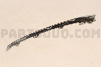 A2228857700 TRIM BAR
