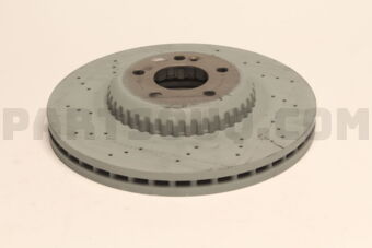 A2234210000 BRAKE DISK