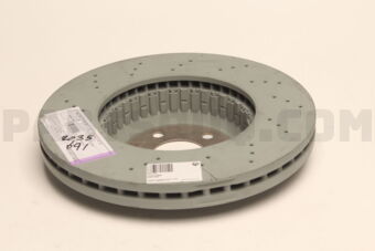 A2234210000 BRAKE DISK