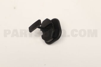A2238143900 BRACKET