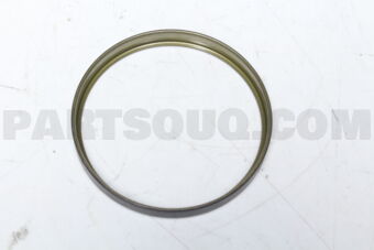 A2303570182 PULSE RING,AXLE SHAFT RER-W212