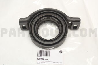 A2304100081 CENTER SUPPORT BEARING