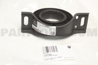 A2304100081 CENTER SUPPORT BEARING