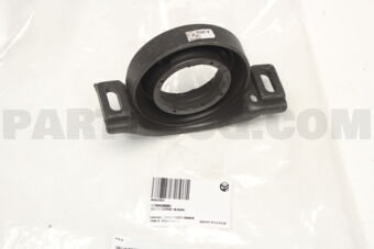 A2304100081 CENTER SUPPORT BEARING
