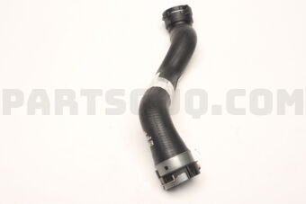 A238501900064 COOLANT HOSE