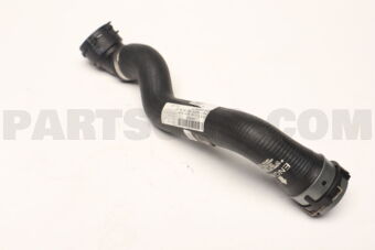 A238501900064 COOLANT HOSE