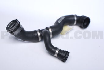 A2385019200 COOLANT HOSE