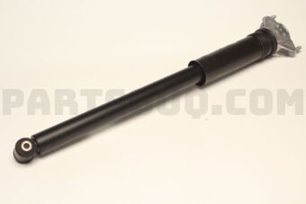 A2433207700 SHOCK ABSORBER