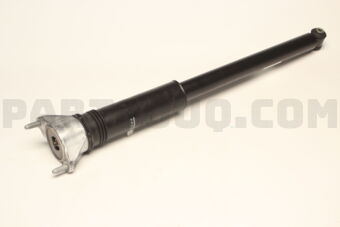 A2433207700 SHOCK ABSORBER