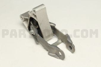 A2462400809 PENDULAR SUPPORT TOP-B(W246)