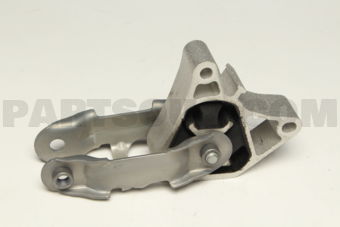 A2462400809 PENDULAR SUPPORT TOP-B(W246)