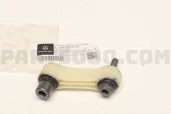 A2463200100 STABILIZER LINK-RE-LHRH-A-W176