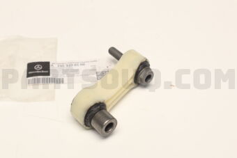 A2463200100 STABILIZER LINK-RE-LHRH-A-W176