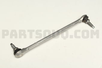 A2463200689 STABILIZER LINK-FR-LHRH-A-W176