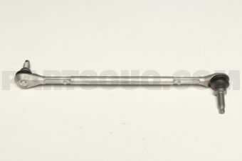 A2463200689 STABILIZER LINK-FR-LHRH-A-W176