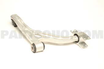 A2463304700 CONTROL ARM,STRG LFT-B(W246)