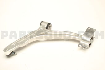 A2463304800 CONTROL ARM,STRG RHT-B(W246)