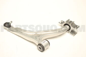 A2463304800 CONTROL ARM,STRG RHT-B(W246)