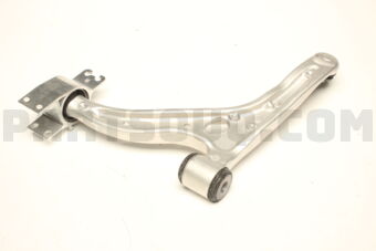 A2463304800 CONTROL ARM,STRG RHT-B(W246)