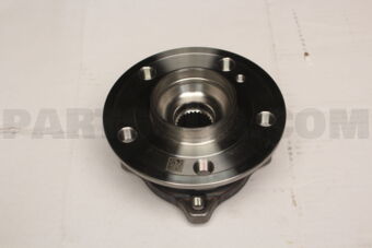A2463340206 DAIMLER AG