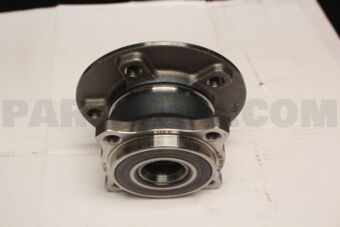 A2463340206 DAIMLER AG