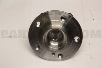 A2463340206 DAIMLER AG