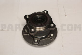 A2463340206 DAIMLER AG
