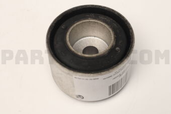 A2463510200 REAR AXLE DIFF. BEARING