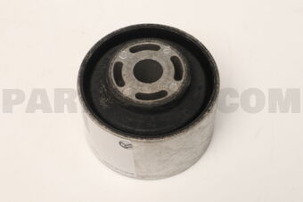 A2463510200 REAR AXLE DIFF. BEARING