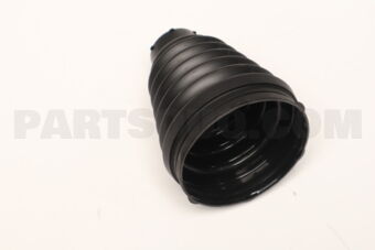 A2463660191 BOOT KIT,DRIVE SHAFT FRT-W176