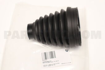 A2463660191 BOOT KIT,DRIVE SHAFT FRT-W176