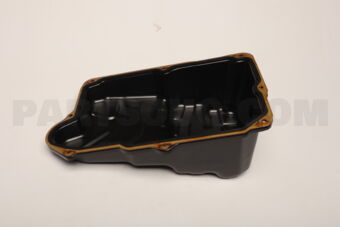 A2463700112 OIL PAN
