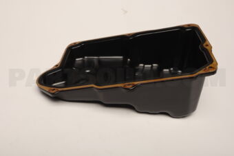 A2463700112 OIL PAN