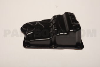 A2463700112 OIL PAN