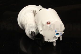 A2464701694 FUEL DELIVERY MODULE-B(W246)