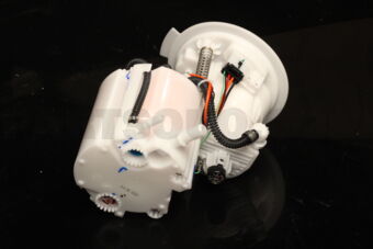 A2464701694 FUEL DELIVERY MODULE-B(W246)