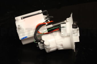 A2464701694 FUEL DELIVERY MODULE-B(W246)