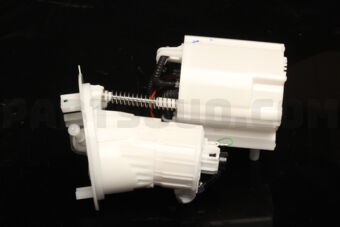 A2464701694 FUEL DELIVERY MODULE-B(W246)