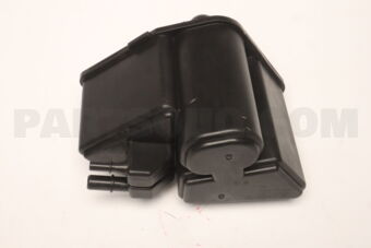 A2464706100 ACTIVATED CHARCOAL FILTER-X156