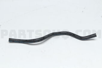 A2464760126 FUEL HOSE