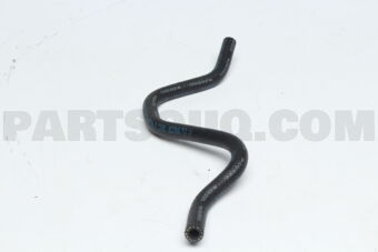 A2464760126 FUEL HOSE