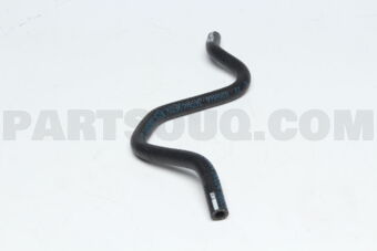 A2464760126 FUEL HOSE