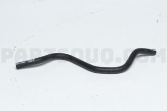 A2464760126 FUEL HOSE