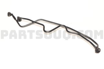 A2465010125 VENT LINE