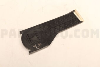 A2465040540 BRACKET