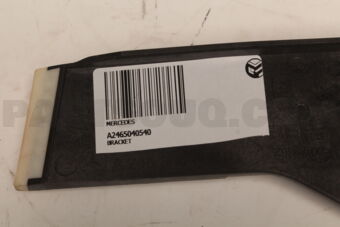 A2465040540 BRACKET