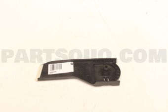 A2465040540 BRACKET